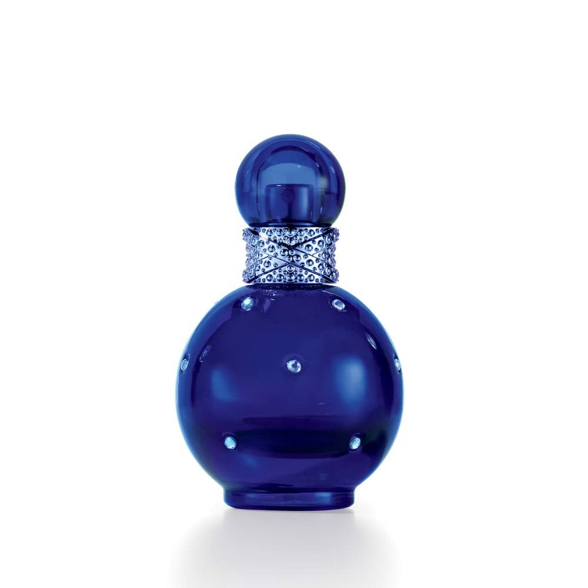Dámsky parfum Britney Spears 140242 EDP 30 ml (30 kusov)